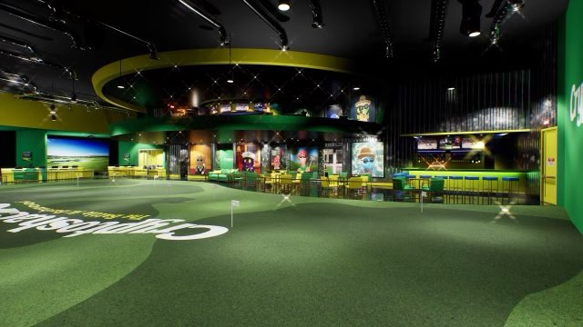 Cryptoshack Club tweet media