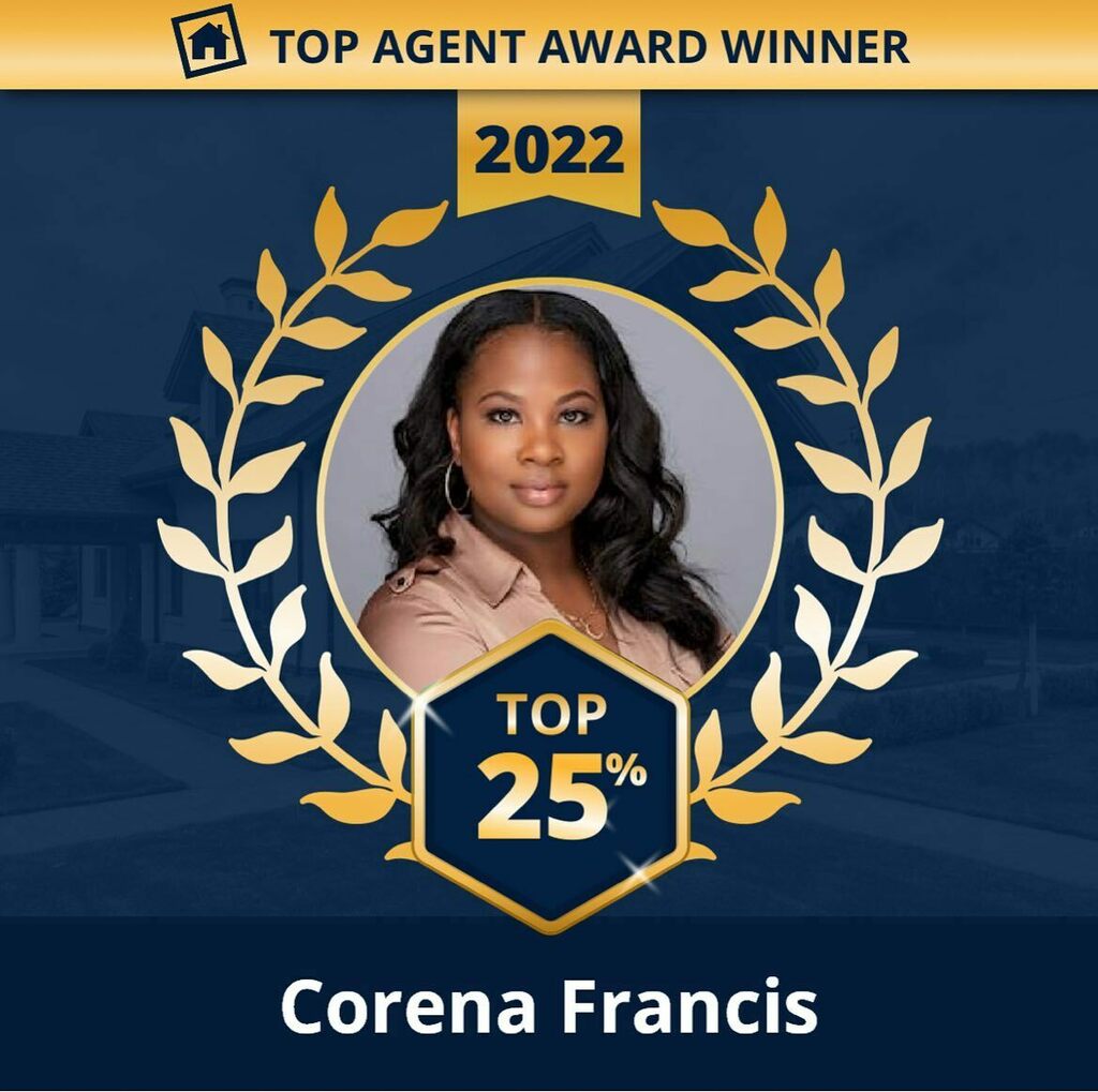 Coreestates's tweet image. Top 25%! Thank you to all my clients for your support . 😊  Looking to Buy, sell or invest in Real Estate?  We make it easy. Visit ift.tt/vz03qIB
create an account to start searching and one of our
agents will be in touch immediately or Contact … instagr.am/p/CbKsY3_u7zt/