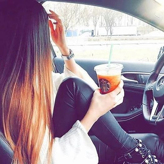 Valenti16414786's tweet photo. Have a great day ☀️😘 https://t.co/Jl3MNilPBi