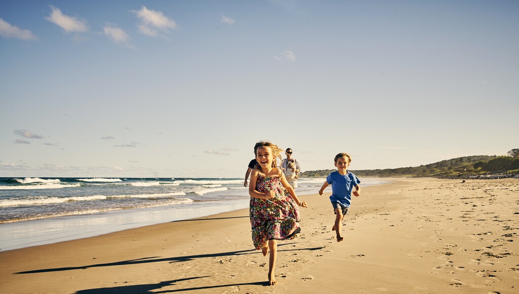 Promoção especial para viagens em família: bebês e crianças de até 11 anos têm desconto de 75% na tarifa quando acompanhadas por pelo menos um adulto em bilhetes para a Europa. Confira as condições e planeje a viagens dos sonhos com sua família em: lufthansa.com/br/pt/viagens-…