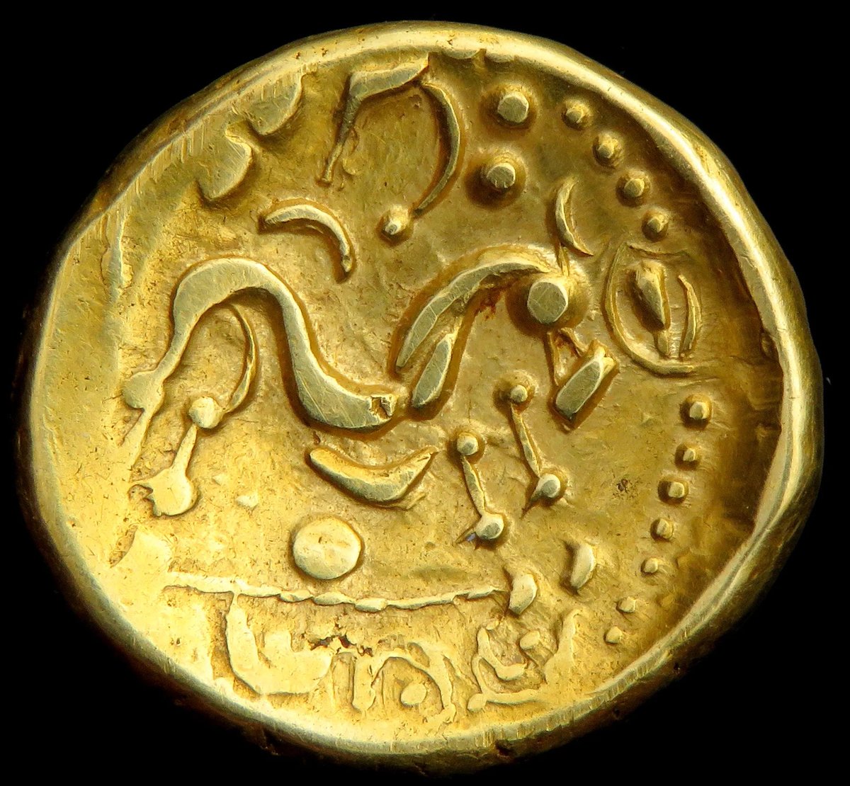 ✨Our Coins &amp; Antiquities auction catalogue is now live✨ hansonslive.hansonsauctioneers.co.uk/m/view-auction…