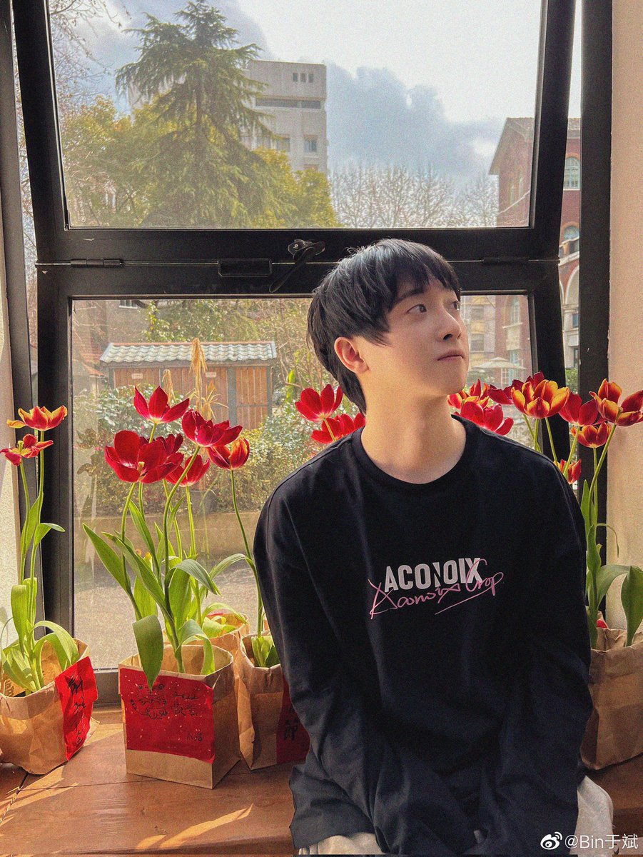 GYobr7Q's tweet photo. 남친짤 갱신 https://t.co/yLIyjBSKNI