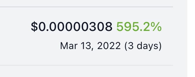 Cry Cat Coin 😿👍 tweet media