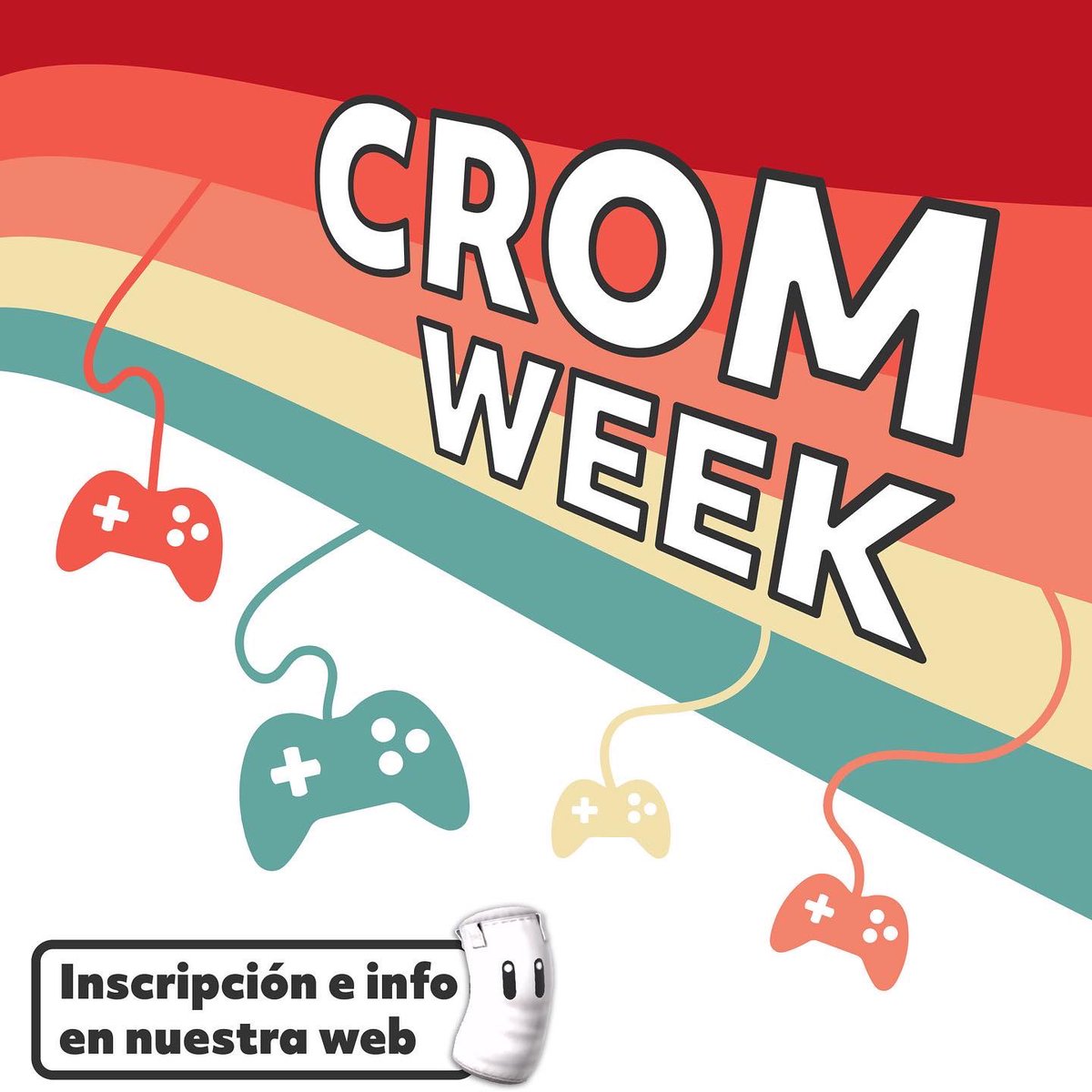 Club CD-CROM tweet media
