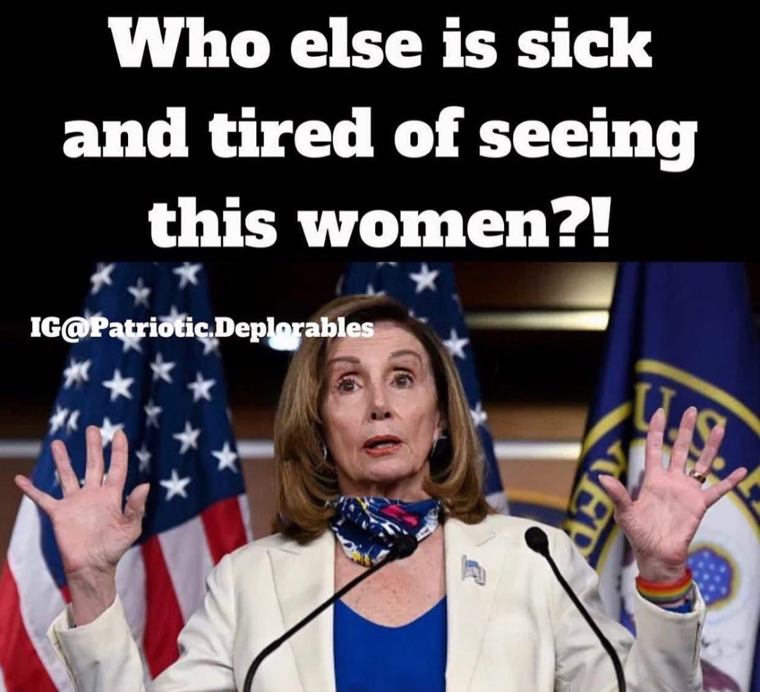 nhgal1952's tweet photo. OMG MEEEEEE!!!! https://t.co/0p4RCLb6OR