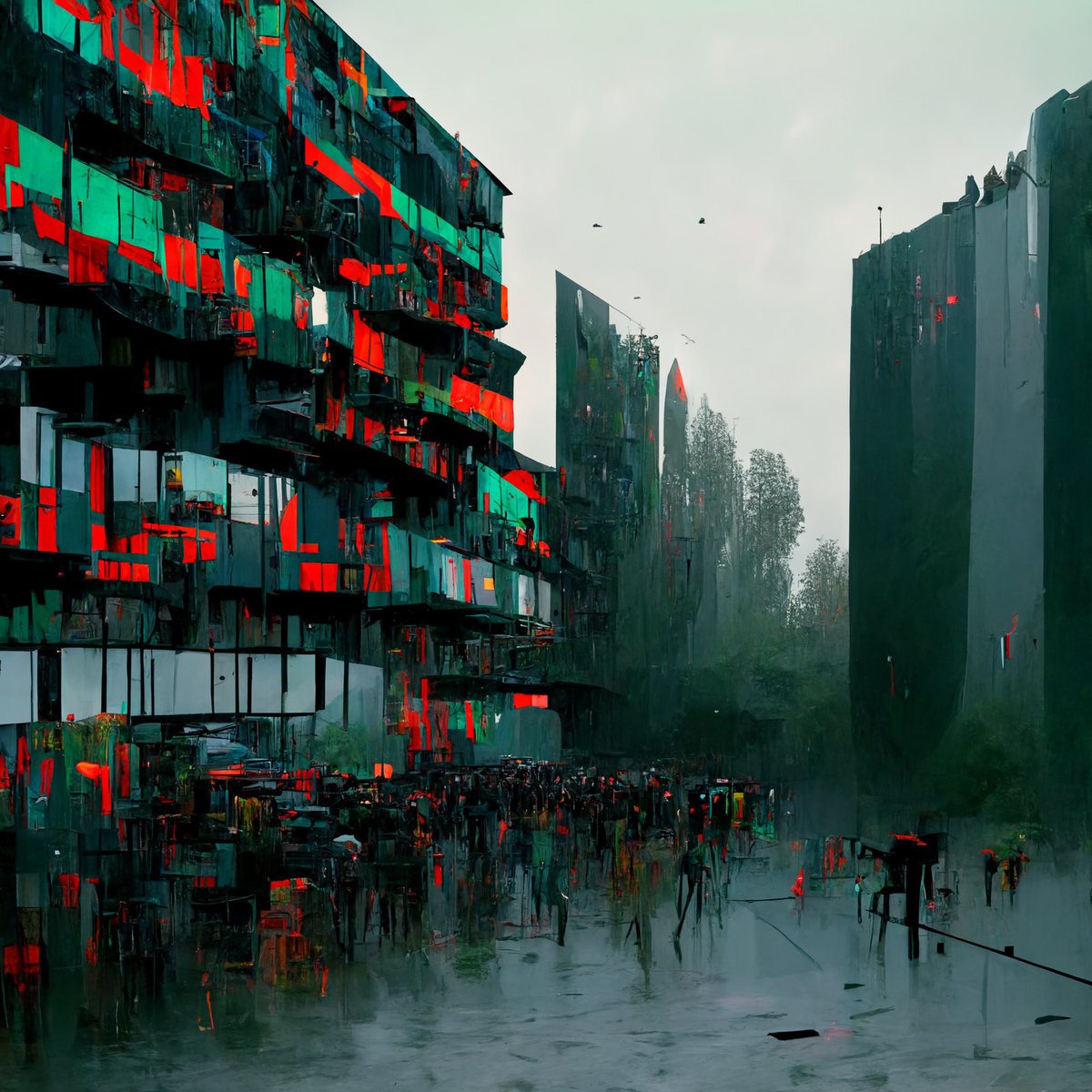 Moritz Stefaner tweet media