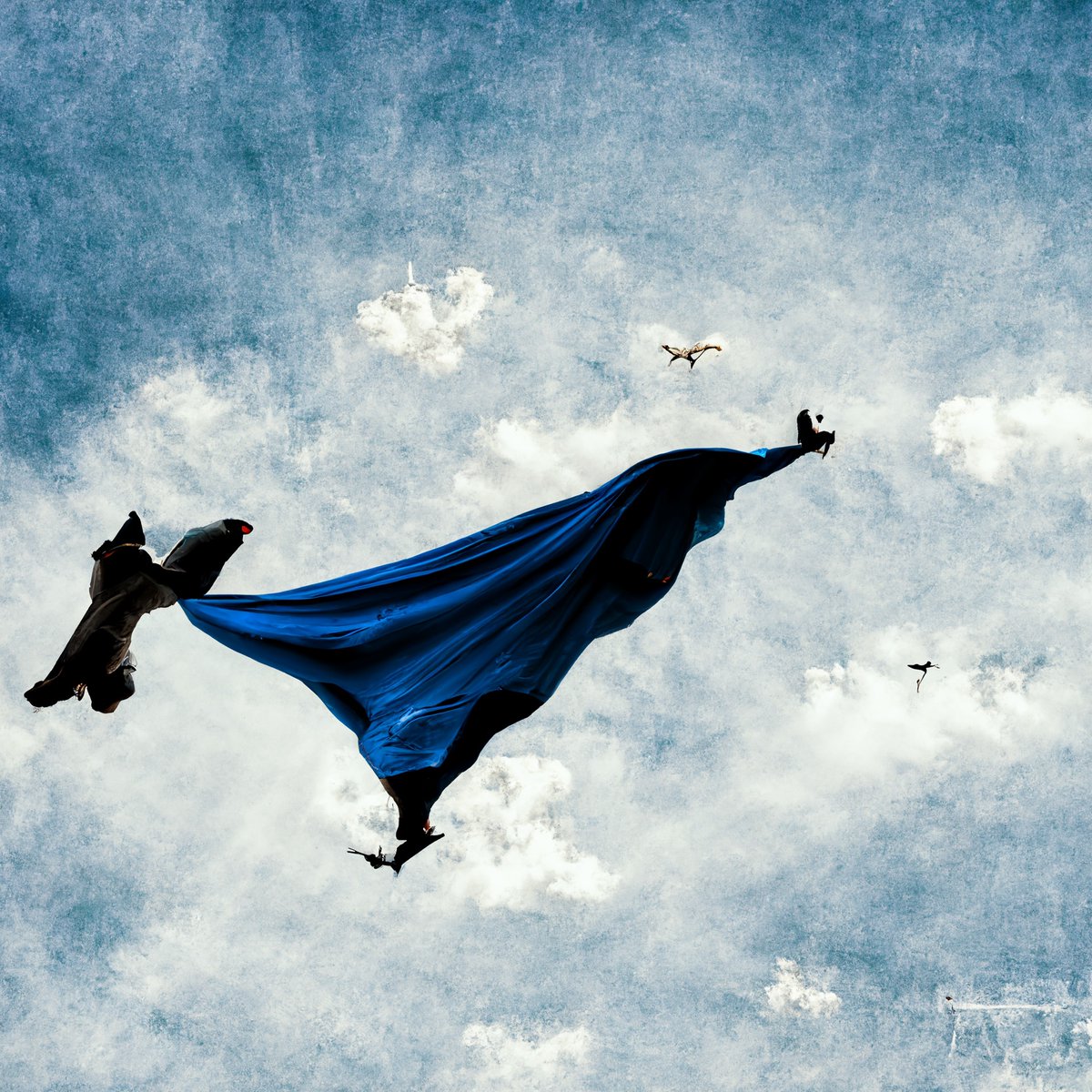 Moritz Stefaner tweet media