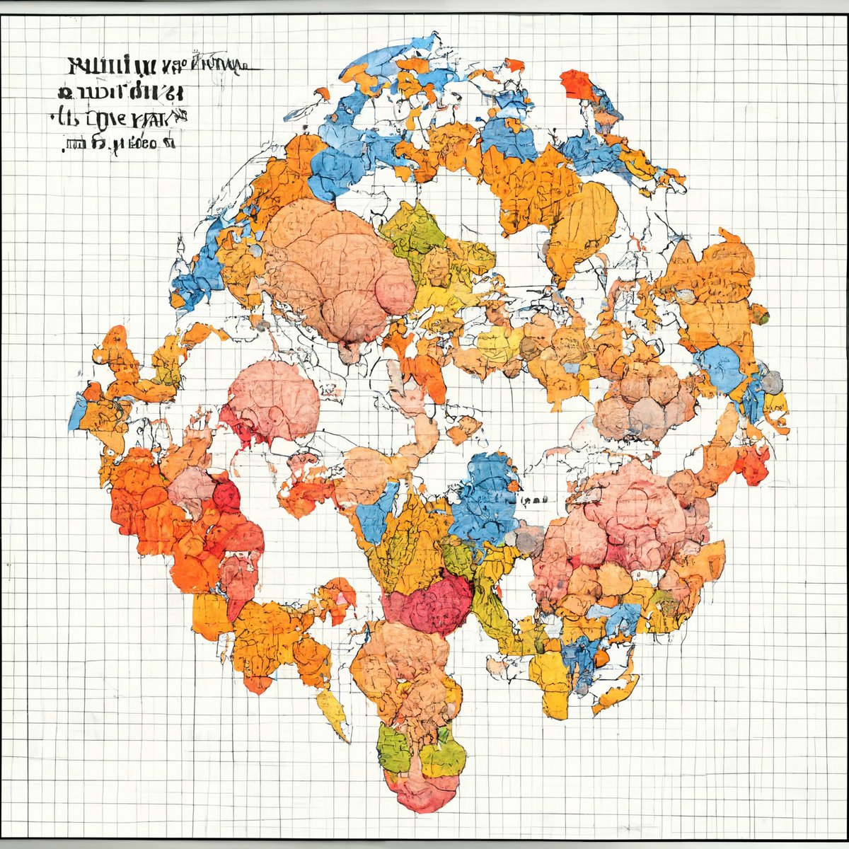 Moritz Stefaner tweet media