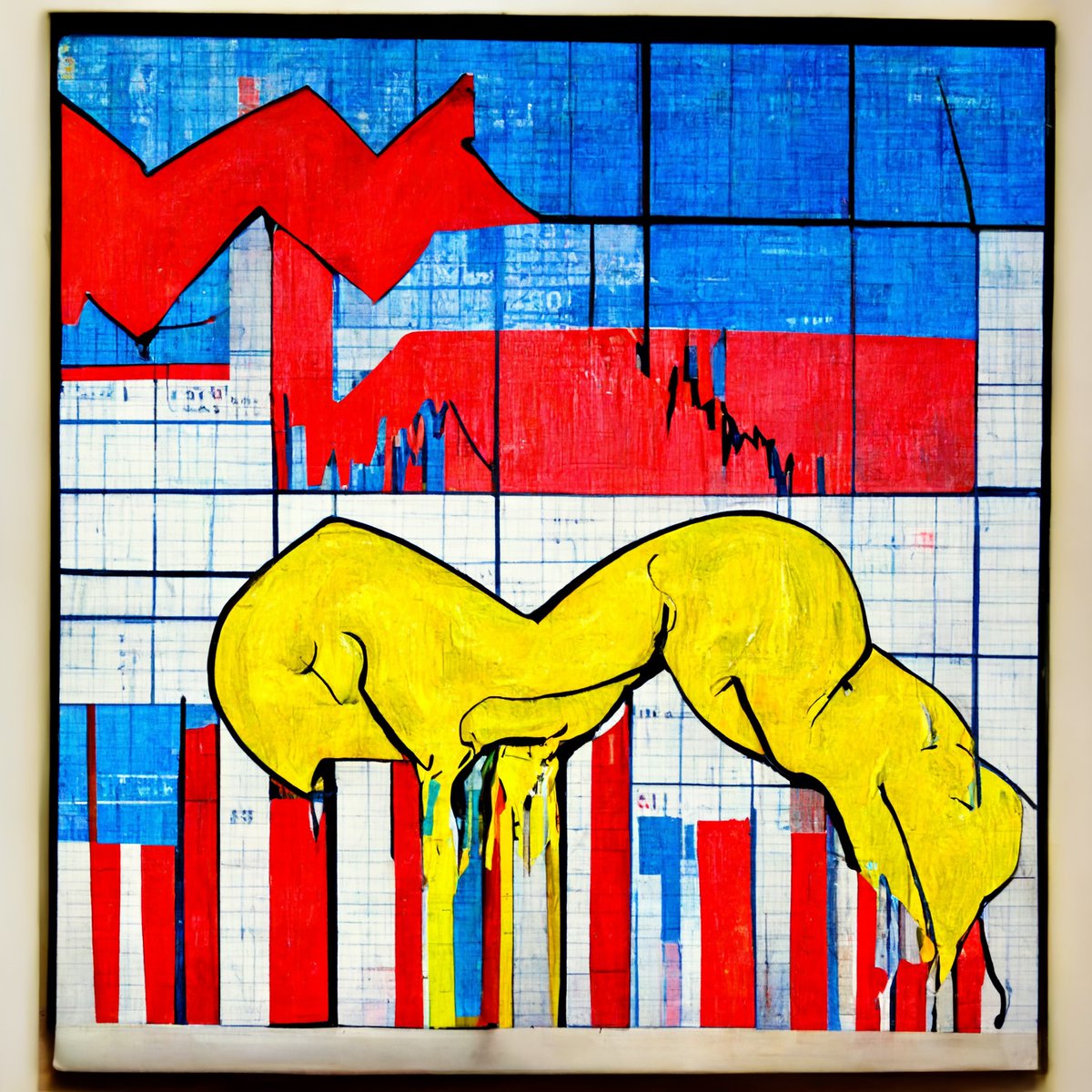 Moritz Stefaner tweet media
