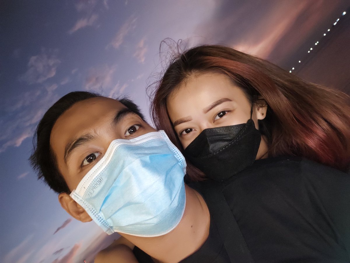 JvSinson's tweet photo. 💜💜💜💜💜 https://t.co/MiSwfgixjr