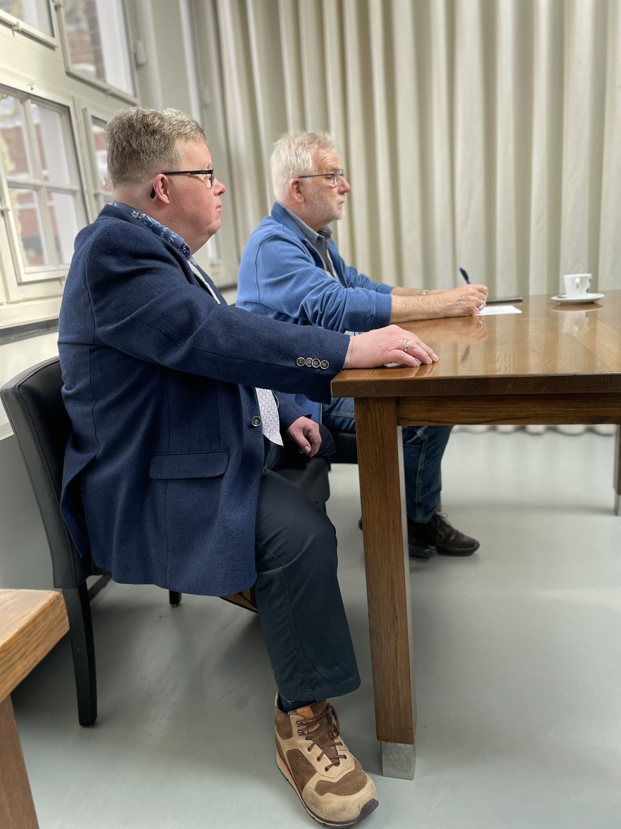 hetborghuis tweet media