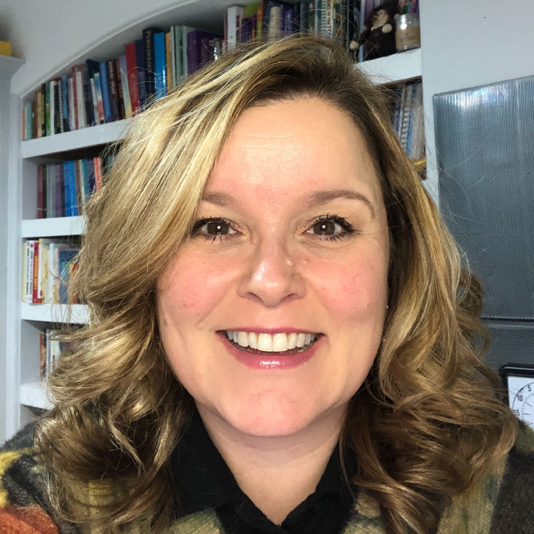 360Adhd's tweet photo. Bev is a legend in the world of UK patient and family support, she will be delivering our new coaching and support service. Are you excited? We're excited!
You can now register your interest at https://t.co/11V51tI5r6
#adhd #adhdtreatment #adhdhelp #adhdtraining #adhdcoaching https://t.co/PB2MI8MfFL
