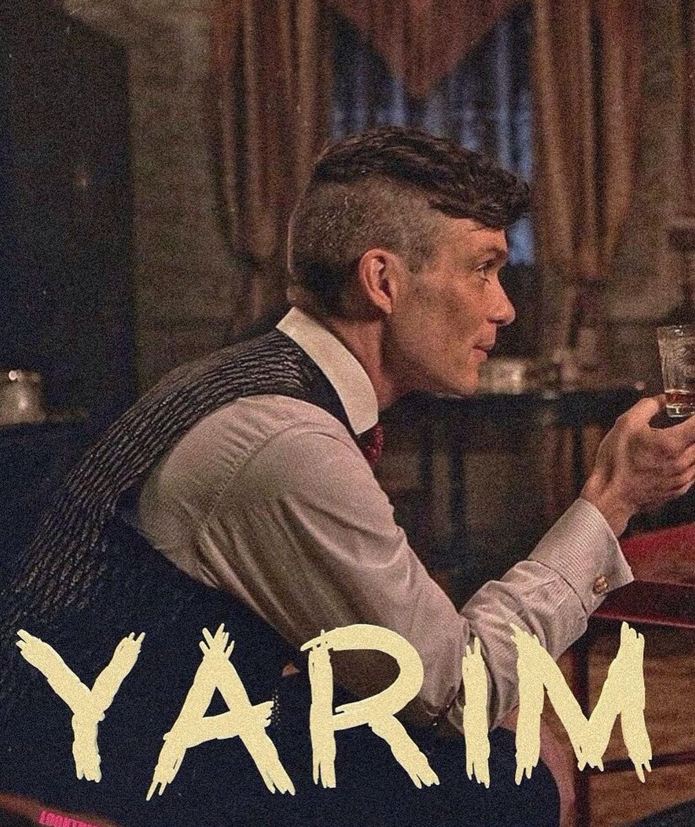 bawerr6534's tweet photo. 🥃 https://t.co/BvN0Ez9ASX