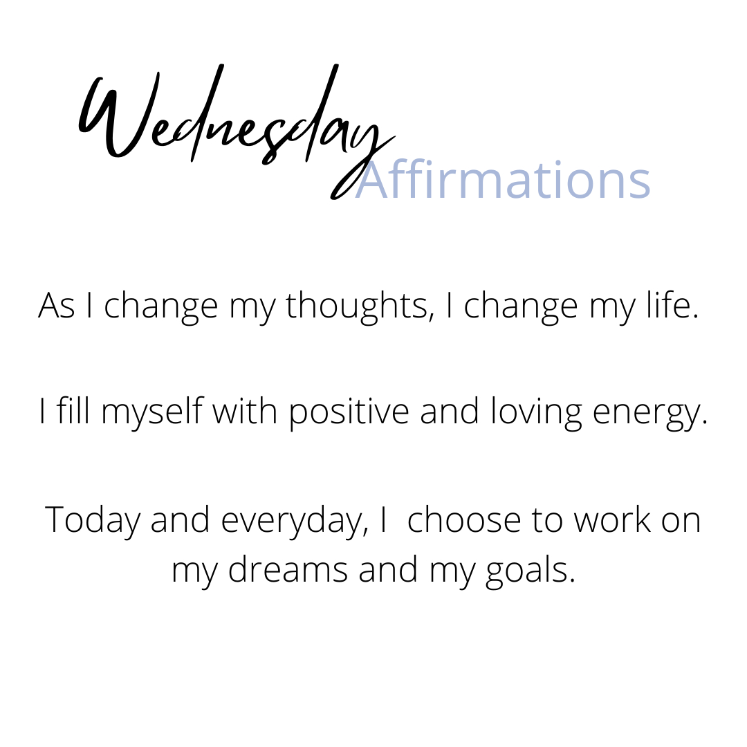 Maxanne De'Naye Designs tweet media