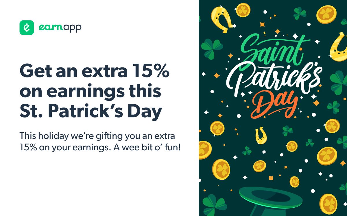 earnapp_official tweet media