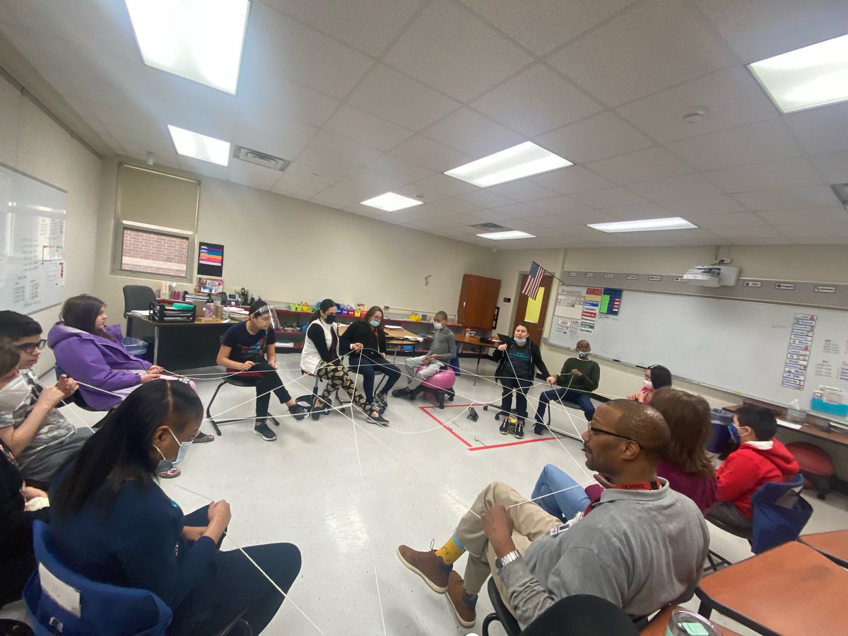 Jessica Messina tweet media