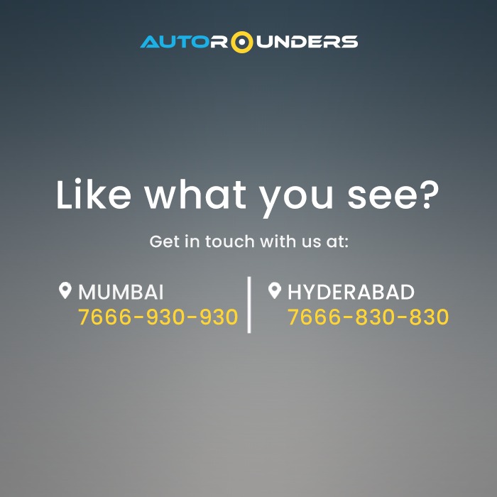 Autorounders's tweet photo. We converted an old Innova into Type 4 with an exclusive Lexus kit by Autorounders. Here are the results.
Watch here: https://t.co/06DL89QbqY
#Autorounders #Lexuskit #ToyotaInnova https://t.co/GiJrr7v1wm