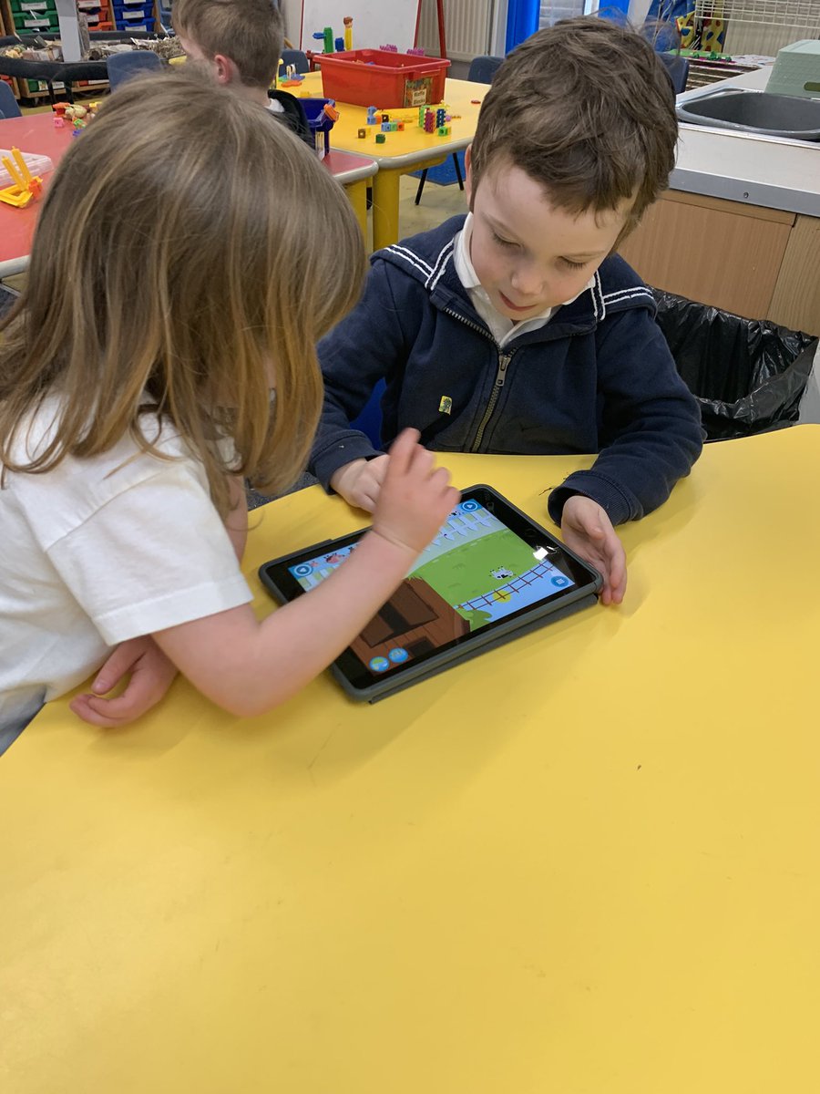 St Michaels Stone tweet media