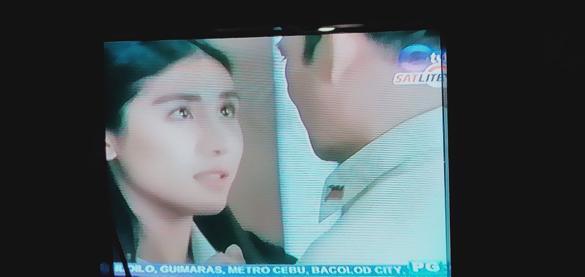 rosemarieanda's tweet photo. Awwww ang sweet nmn ng pa tenenen tenenen tenenenen
#FirstLadySoBeautiful
@sanya_lopez @SanyaWarriors https://t.co/1gsZSLTdXw