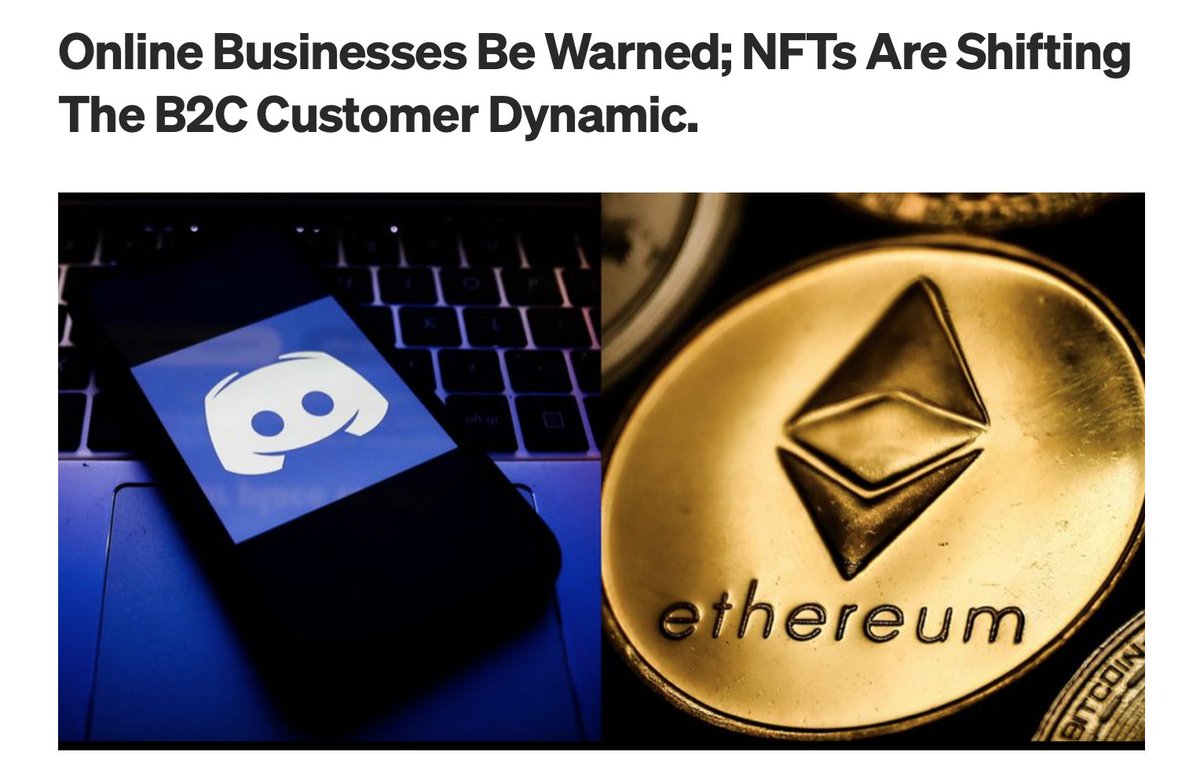 Oriana from Below Deck tweet media