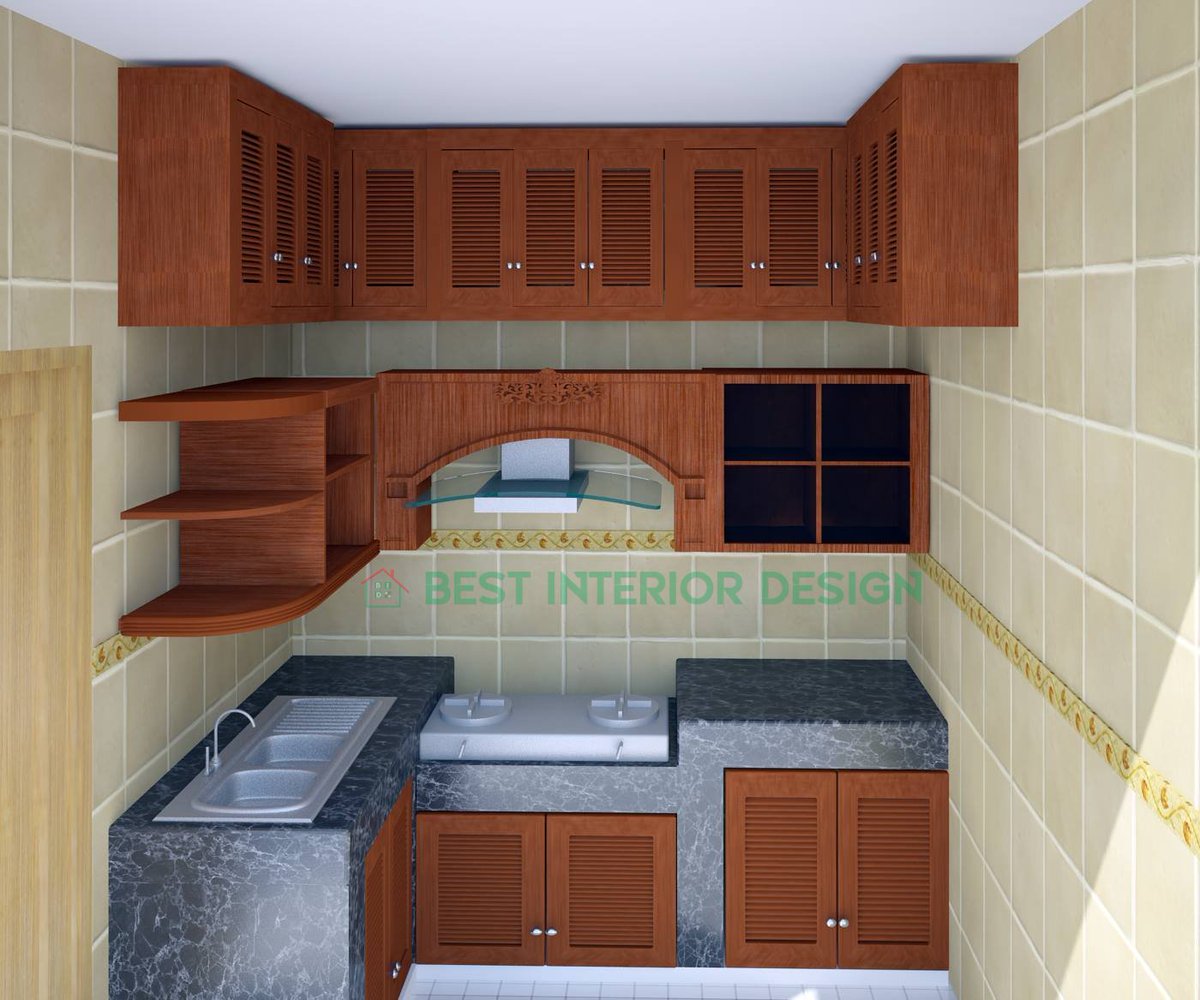 BestInteriorD11's tweet image. Choose the best kitchen for you.😀
🏠
Best Interior Design offers you the opportunity to design and decorate your dream Kitchen   ❤️
Contact Now for Free consultation :
☎+8801712-529919 
☎ +8801842-529919
#kitchendecor #kitchendecor #kitchendecorating