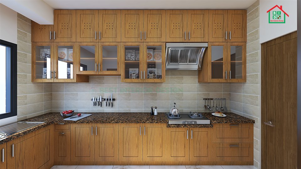 BestInteriorD11's tweet image. Choose the best kitchen for you.😀
🏠
Best Interior Design offers you the opportunity to design and decorate your dream Kitchen   ❤️
Contact Now for Free consultation :
☎+8801712-529919 
☎ +8801842-529919
#kitchendecor #kitchendecor #kitchendecorating