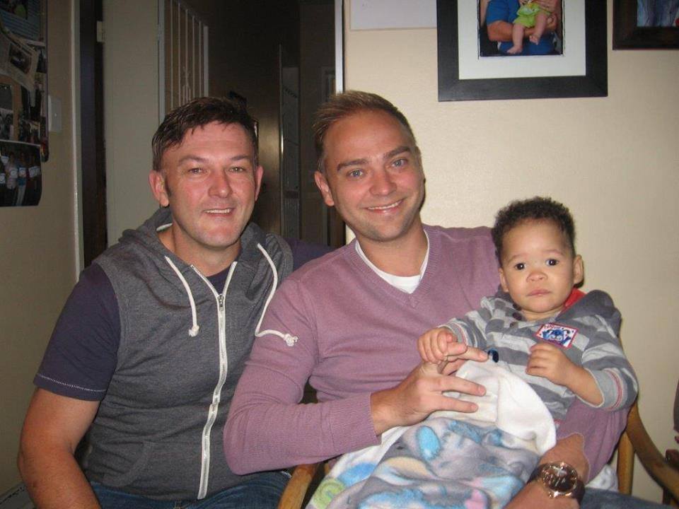 smoothdropper's tweet photo. Greatest moment was the day we walked out of the Magistrate Office with a signed and sealed adoption confirmation of our second son Jesse in 2014 #JACMoments https://t.co/4XoVGOVqbp