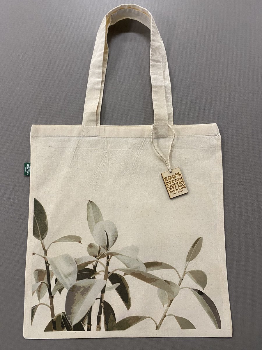 Brookfield Central Fab Lab tweet media