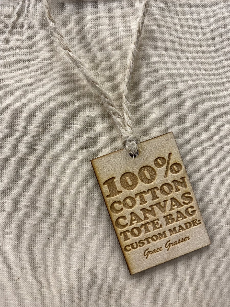 Brookfield Central Fab Lab tweet media