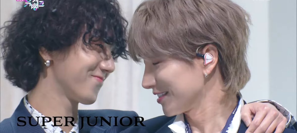 MarDelEste_LDH's tweet photo. Ahora entiendo este final tan lindo y tierno..! π
#SuJuFamily
#Callin3M
#TheRoad_Winter_for_Spring
@SJofficial https://t.co/mfVxb9Duve