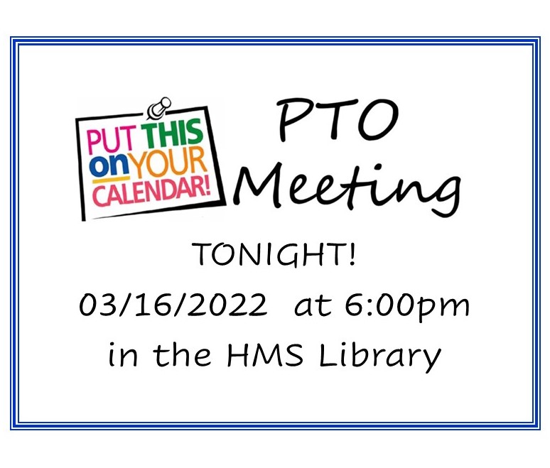 Hurley PTO (@hurleypto1) on Twitter photo 