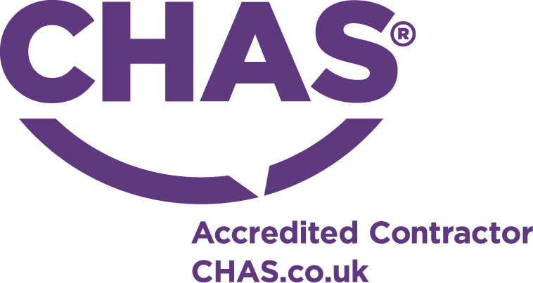 MBEInstalls's tweet photo. We are pleased to announce that we are now an Accredited Contractor with CHAS!

CHAS is a leading accreditation scheme which ensures contractors are working to high standards in a variety of different areas; the most important being health and safety. Proud of ourselves! https://t.co/4w7weqIXuB