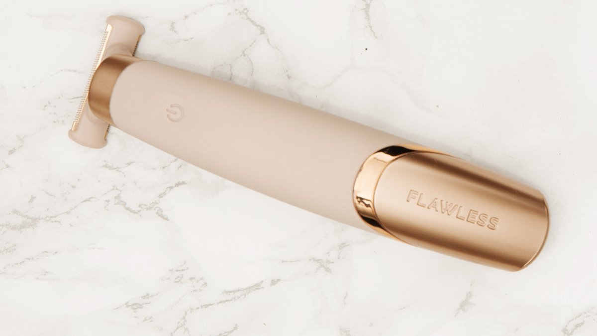 JML Direct on Twitter: 