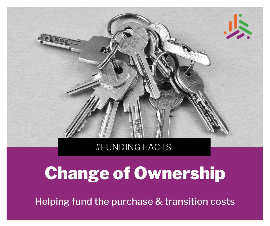 ACCFuturesCA's tweet photo. Have you been considering buying a business? Did you know #ACCFutures can help you enter the entrepreneurship world with support from @FedDevOntario Contact us Today! 
https://t.co/UcFfdJJNhs https://t.co/eV0Lx4yLBr