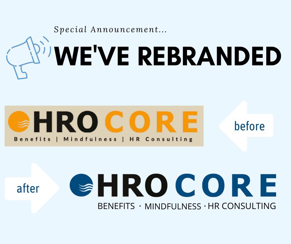 HRO Core Inc. tweet media