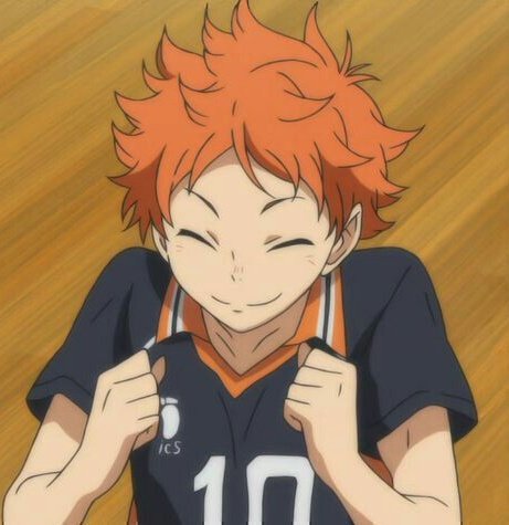 90smanjiro's tweet photo. você gosta do hinata shoyo? https://t.co/h9qYEnbGtY