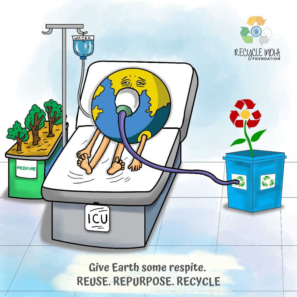 Please Avoid single use plastic to save environment
#saveplanet
#plasticban