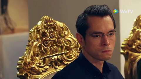 misisnifabio's tweet photo. Magawa na kayang panindigan ni Troy ang pagpanig kay Rica sa kabila ng panggigipit ng kanyang ama? #ScandalousChoices https://t.co/N2pbroSGK8
