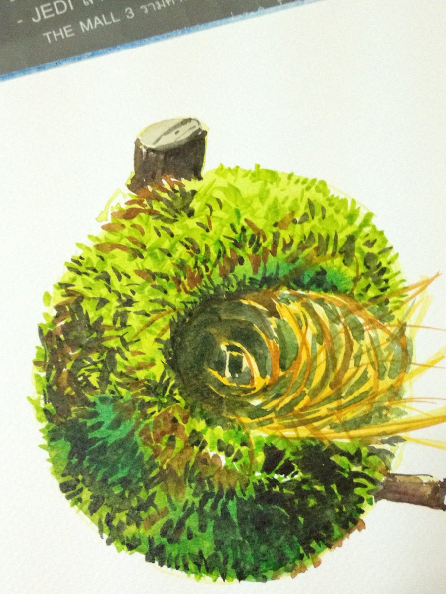 i come back.
#dark_machine #Foundation #FoundationNFT #FND #foundationapp #Dark_angel