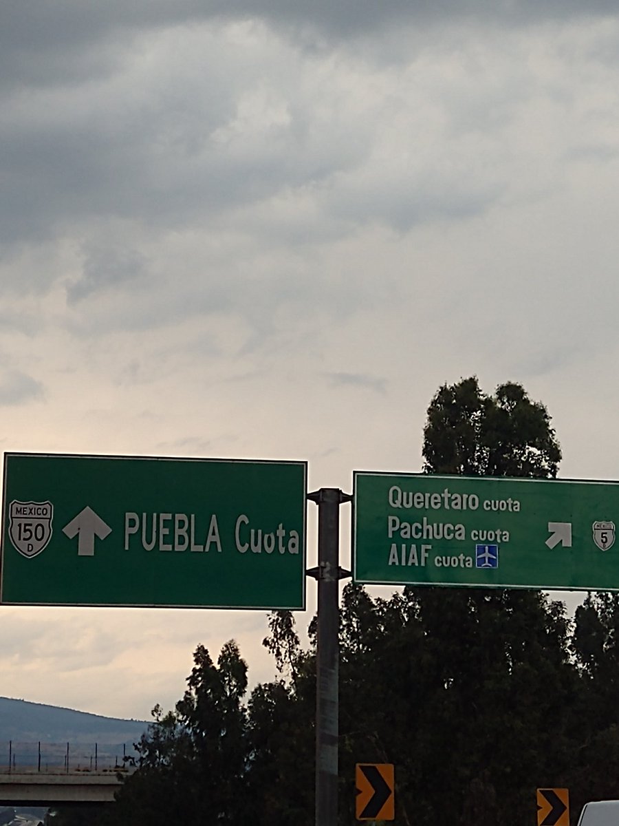 CS_MultiTasks's tweet image. No solo en los baños. 
&quot;Solo tenías un trabajo...&quot;
Pocos entenderán.