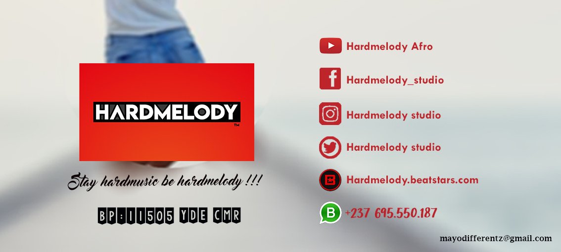 Hardmelody_stud's tweet photo. HARDMELODY_Studio sur #Google https://t.co/9AlkiRGS69 https://t.co/btAuKWi9s9