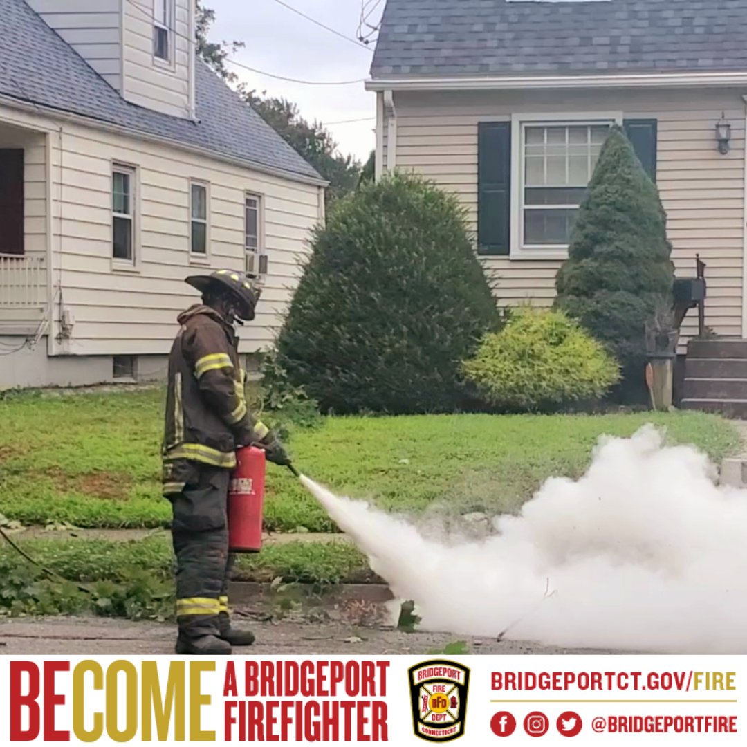 BridgeportFire's tweet photo. #Firefighteropportunities
There is still time left for you to put the application in that will change your life! 
Become a BRIDGEPORT FIREFIGHTER at https://t.co/X8v4v1pshe
#bridgeportct #Fireighter #jobseeker https://t.co/sLiHlDlgJN