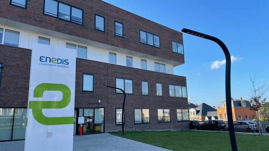 ICI Picardie tweet media