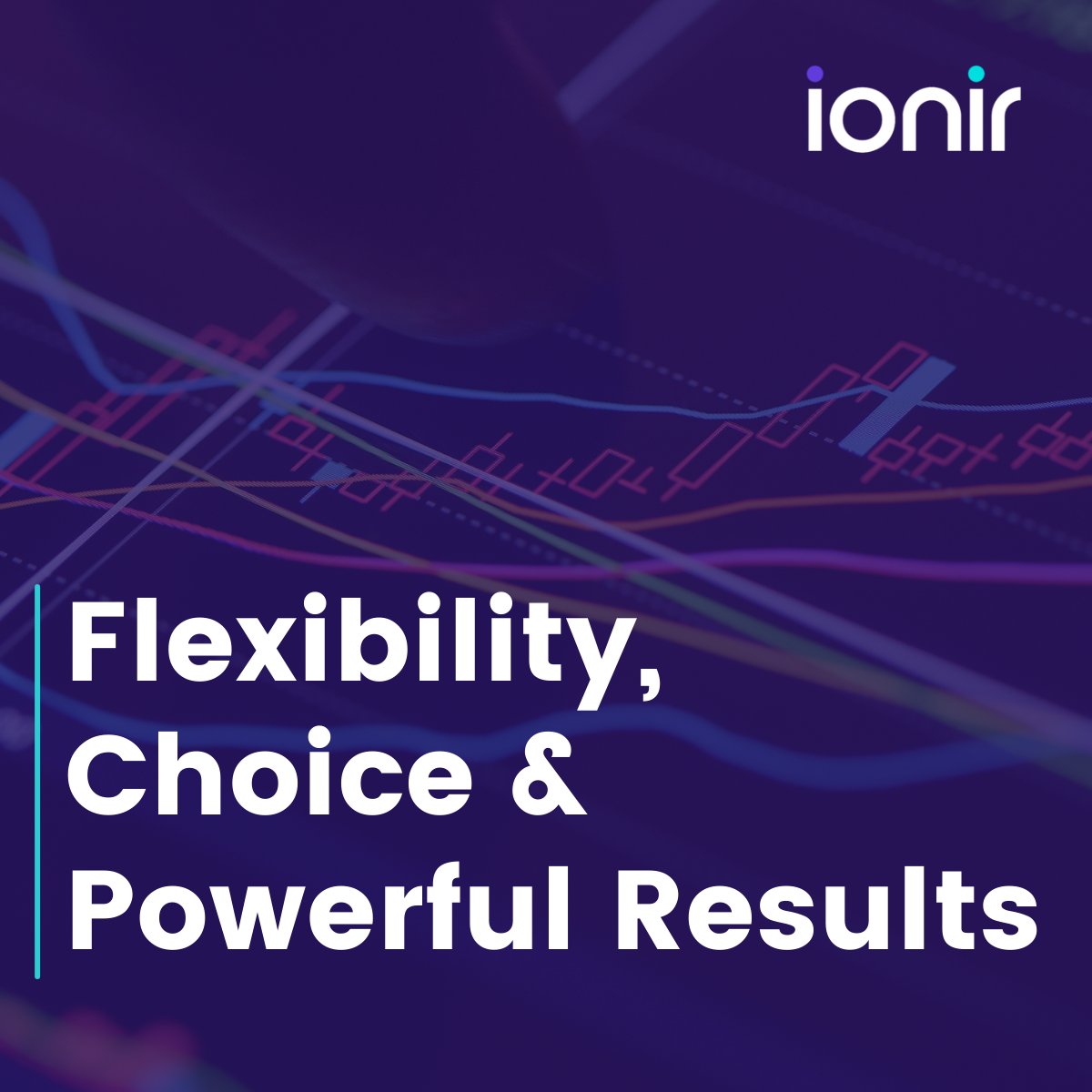 IonirCloud's tweet image. ionir enables teams to deliver their #applications with speed and scale, using the platforms they know and trust like AWS, Azure, etc.
Explore the ionir platform and discover how ionir empowers you to use your preferred #Kubernetesdistribution: ionir.com/kubernetes-dis…