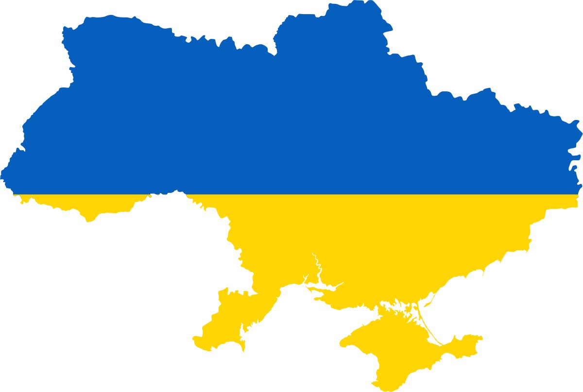 tkachenkoalina_'s tweet photo. God, bless Ukraine 🙏🏻🇺🇦 

#Ukraine #PrayForUkraine #Slava Ukraini #Україна #🇺🇦 https://t.co/XQrBTwQ69B