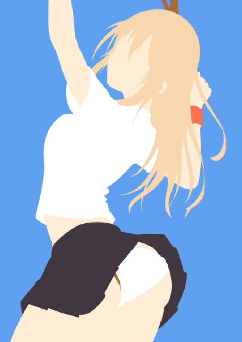 ウェアの柄どうしよう
全身虎柄だとめちゃくちゃ品がなかった🥺 