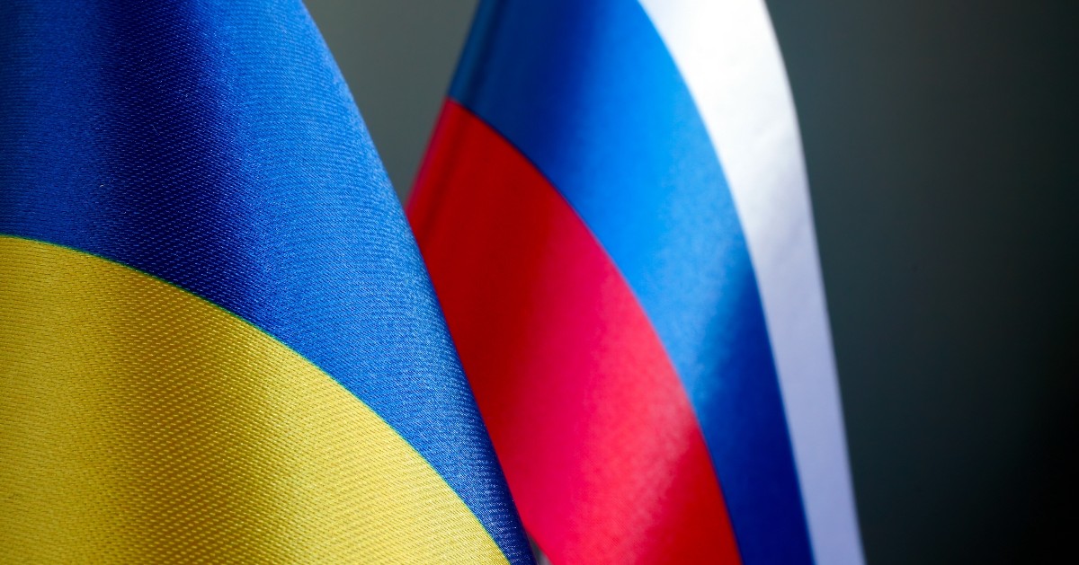 BishopandSewell's tweet photo. #Sanctions have been imposed on Russia by the UK gov &amp; @TheLawSociety guidance is important &amp; proportionate. We must learn what steps to take &amp; safeguard the reputation of our profession &amp; rule of law, writes David Little, Partner https://t.co/NeZkUMLuBM #UkraineWar #CorporateLaw https://t.co/tKWi9Xe0AI