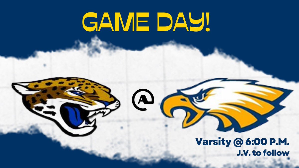 FCHS Flyer Baseball tweet media