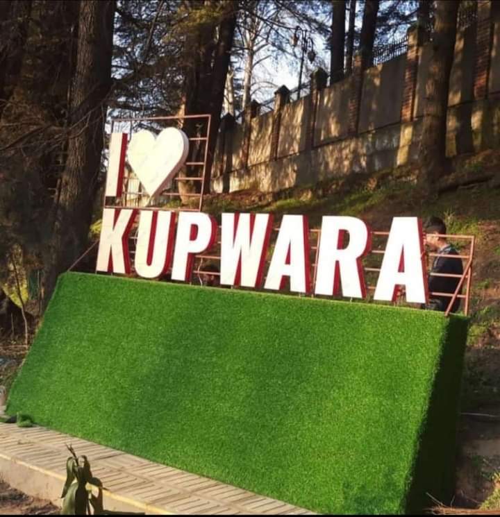 hello_reyaz's tweet photo. Join Hands Let's Make Our Town Beautiful.

#mckupwara
#mytownmypride https://t.co/WPkZvCXNVZ