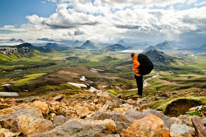reishonger's tweet photo. Ontdek deze zomer het magische IJsland. ❤️🇮🇸 Vanaf € 490,- per persoon! 💥 https://t.co/CazEbwC9AW #reishonger #iceland Meer informatie: https://t.co/RTpy3AnBAb #ijsland #Travel https://t.co/0fzjmHzEfU